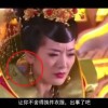 word转pdf在线转换免费工具