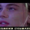 港澳宝典app苹果版下载安卓版！